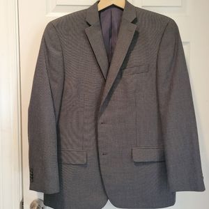 Michael Kors Men's sport Jacket